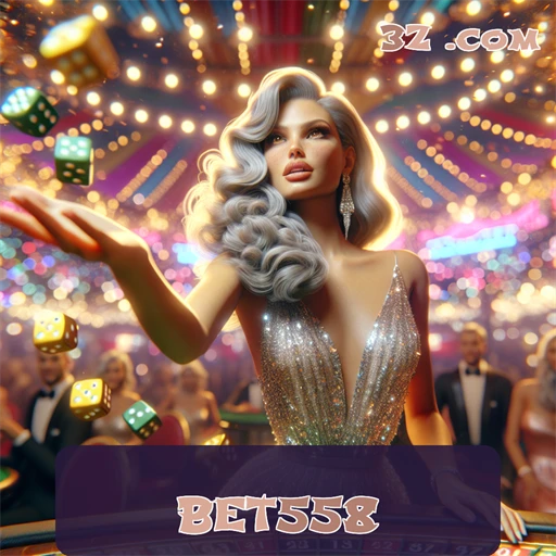 Apostas de Esporte: A Nova Sensação do Bet558.com
