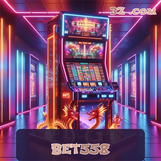 Login Criativo: Atraia-se para o Mundo do Bet558