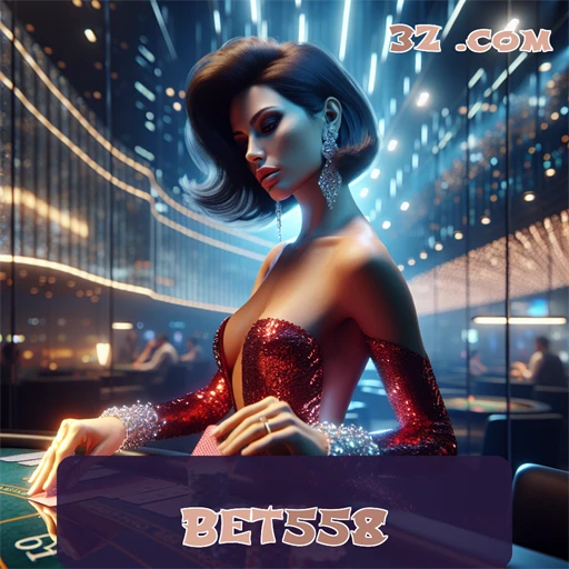 Explore as Inovações da Seção Paga do Bet558