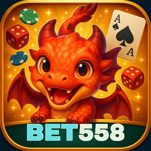 bet558.com